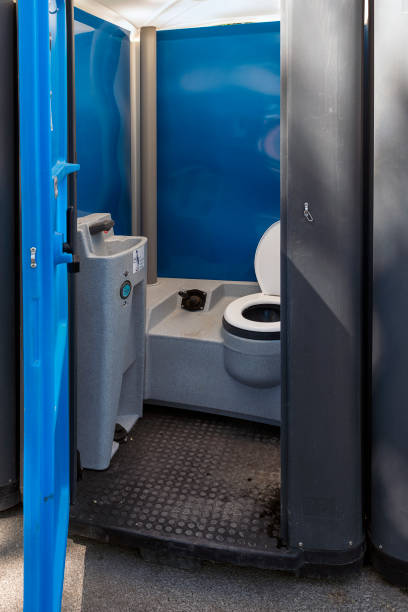 Best Long-term porta potty rental  in Parkway, CA