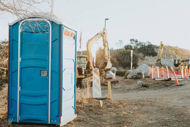 Best Temporary restroom rental  in Parkway, CA