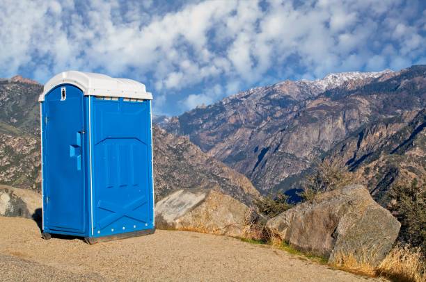Best Best portable toilet rental  in Parkway, CA