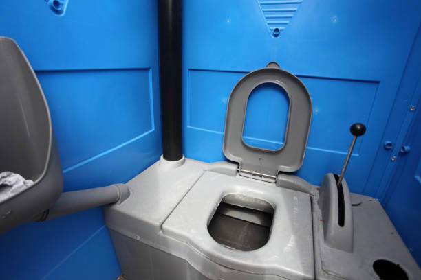 Best Porta potty rental for parties  in Parkway, CA